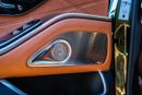 مرسيدس مايباخ S680 مايباخ Maybach S680 V12 EDITION+LIMITED1of50+DUO TONE