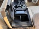 Toyota Land Cruiser Brand New Land Cruiser ZX ,Right Hand Drive ,Fuel Petrol