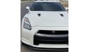 نيسان GT-R