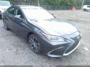 Lexus ES250