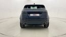 Land Rover Range Rover Evoque 2024 P200 SE DYNAMIC | AED 2437/Month | 0 DP | 30 Day Return | Warranty | Service History