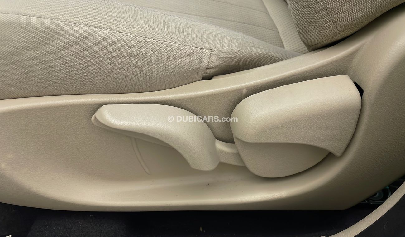 جيلي إمجراند 7 CLASSIC PLUS 1800