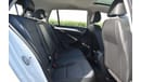 Volkswagen Golf EGOLF - 100% Electric with Warranty*