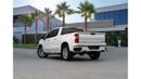 Chevrolet Silverado 6.2L High Country | 3,819 P.M  | 0% Downpayment | Excellent Condition!