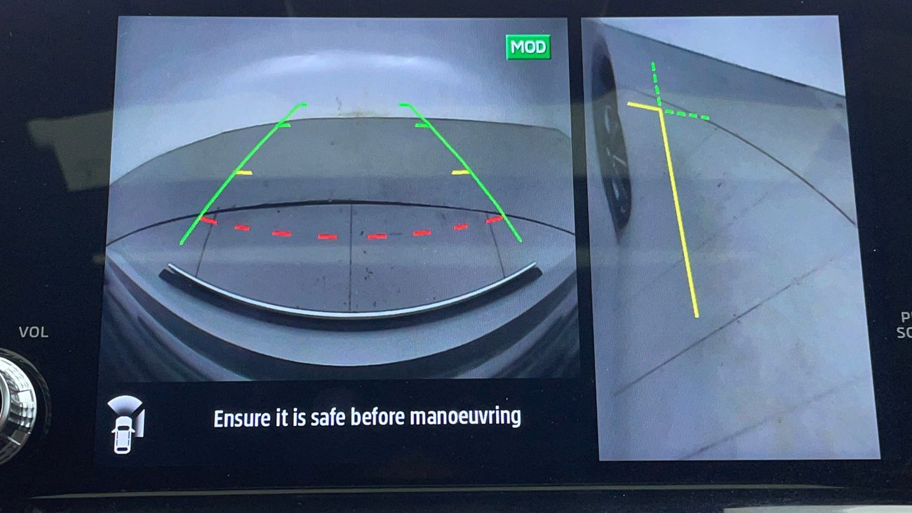 Mitsubishi Outlander PREMIUM LAUNCH EDITION 2.5 | Zero Down Payment | Free Home Test Drive