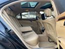 Mercedes-Benz S 63 AMG 35 Mercedes S63 AMG_American_2011_Excellent Condition _Full option