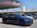 Genesis G70 Prestige 2.0L AWD