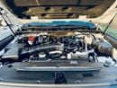 Toyota Land Cruiser GXR 4.0L