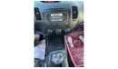 كيا فورتي ECO 1.8L V4 2015 AMERICAN SPECIFICATION