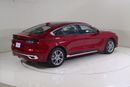 فورد توروس TREND FH-TPC2224N/AL TAYER MOTORS/AL QOUZ SHOWROOM