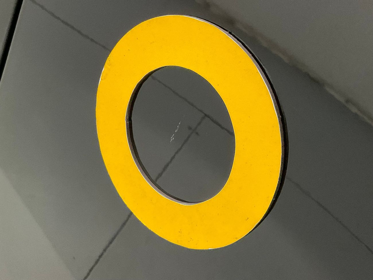 Toyota Land Cruiser VXR| 1 year free warranty | Exclusive Eid offer