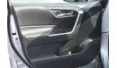 Toyota RAV4 XLE HYPRID ( CLEAN CAR WITH WARRANTY )