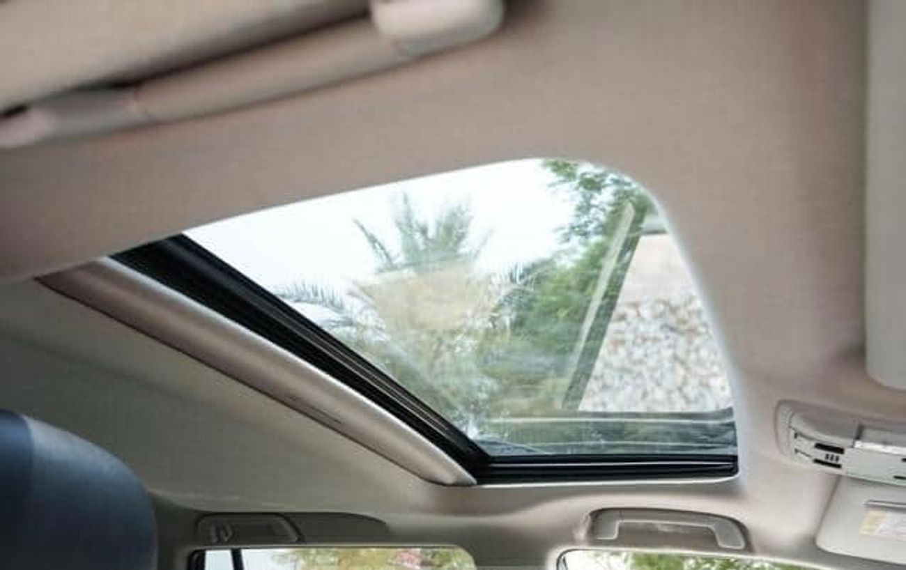 تويوتا برادو 2019 Model RHD Diesel Engine Full Option Very clean and perfect condition