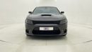Dodge Charger GT 3.6 | Zero Down Payment | Home Test Drive