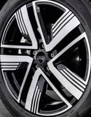 فورد تيريتوري