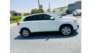 Mitsubishi ASX || GCC || Well Maintained