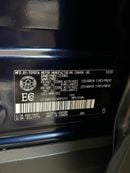 Toyota RAV4 2020 HYBRID LIMITED 360 CAMERA PANORAMA CANADA SPEC