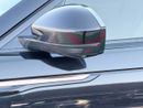 Land Rover Range Rover Velar R-DYNAMIC SE