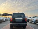 Toyota Prado GXR