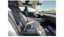 Tesla Model 3 Tesla Model 3 Auto Pilot GCC 2023 Zero Km Under Warranty