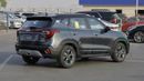Kia Seltos ( Only For EXPORT ) 2026 KIA SELTOS LX 1.5T FWD BRAND NEW