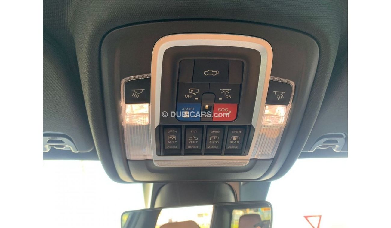 RAM 1500 DODGE RAM LARAMIE LONGHORN DIESEL