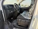 Peugeot Expert VAN L3 2.0L DIESEL  AUTOMATIC TRANSMISSION ( FOR RE-EXPORT ONLY )