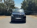 Mercedes-Benz V 300 V 300 || Luxury || Brand New