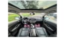 Kia Sportage 2018 PANORAMIC VIEW 2.4 AWD USA IMPORTED