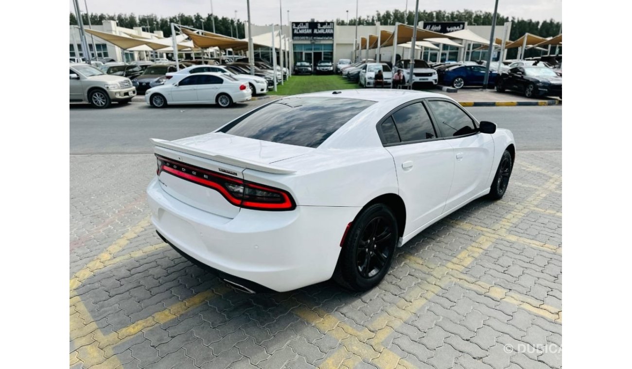 Dodge Charger For sale