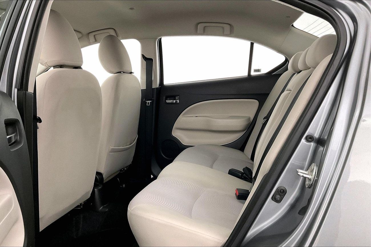 كيا ريو LX | ضمان مجاني لمدة عام | 0 دفعة أولى