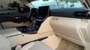 Toyota Land Cruiser GXR