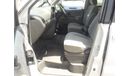 Toyota Noah Noah RIGHT HAND DRIVE (Stock no PM 586 )