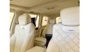 لكزس LX 570 MBS Autobiography 4 Seater Luxury Edition Brand New for Export only