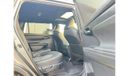 Toyota Highlander 2021 TOYOTA HIGHLANDER XSE  3.5L V6 / EXPORT ONLY