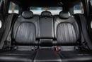 Mini Countryman COOPER S COUNTRYMAN S ALL4 | 1,861 P.M | 0% Downpayment | Mini Service History!