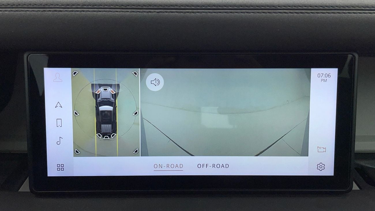 Land Rover Defender P400 110 SE 3 | Zero Down Payment | Home Test Drive