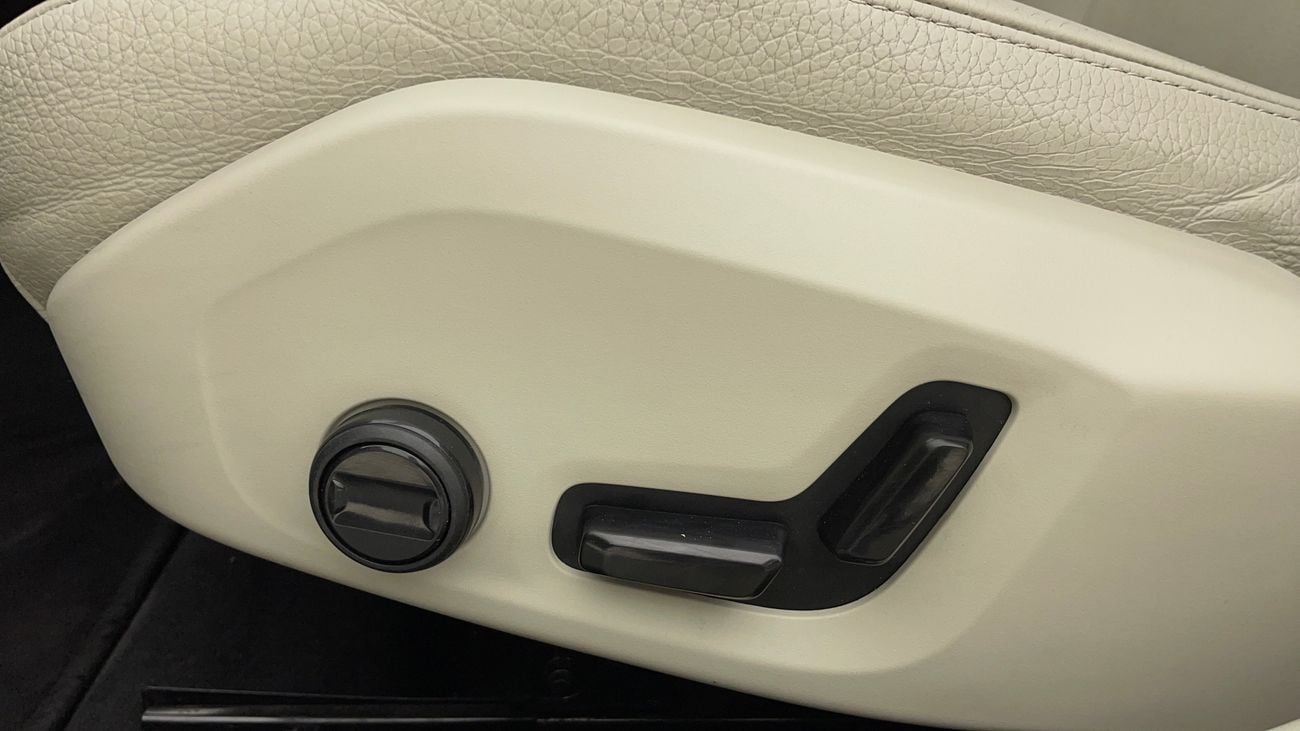 Volvo S90 B5 MOMENTUM 2 | Zero Down Payment | Free Home Test Drive