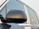 Land Rover Range Rover SE P400 3.0L RANGE ROVER VOGUE SE P400 - MODEL 2025 - ENGINE 3.0L - 5 SEATER