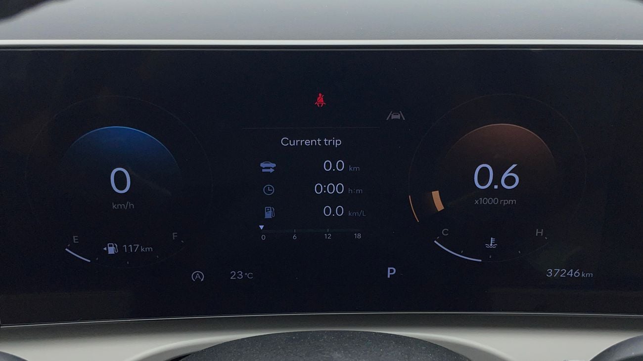 Hyundai Tucson Premium + 2.5L PREMIUM + 1.6 | Zero Down Payment | Home Test Drive