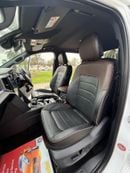 Volkswagen Amarok PANAMERICANA PanAmricana 3.0T