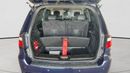 Dodge Durango 3.6 GT AUTO RWD | Guaranteed Warranty | 0 Down Payment