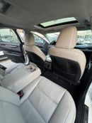 Lexus ES350 Platinum+ 3.5L