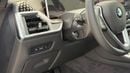 بي أم دبليو X5 XDRIVE40i M SPORT