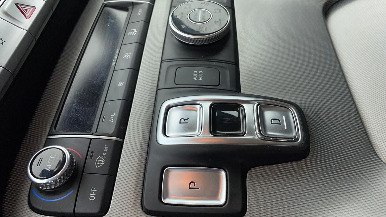 Hyundai Palisade SMART 3.8 | Zero Down Payment | Free Home Test Drive