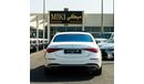 مرسيدس بنز S 500 AMG | 3.0 L | V6 | اوتوماتيك | بترول