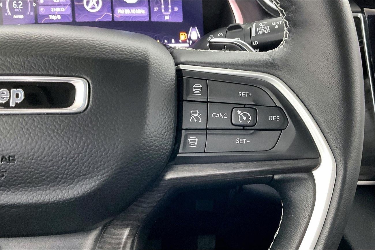 Renault Duster SE| 1 year free warranty | Exclusive Eid offer