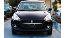 سوزوكي سويفت { EXPORT PRICE } 2024 SUZUKI SWIFT 1.2L GLX A/T PETROL SLDA SCREEN,CAMERA