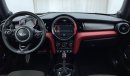 Mini Cooper JOHN COOPER WORKS 2 | Zero Down Payment | Free Home Test Drive