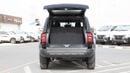 تويوتا برادو TOYOTA 2.8L DSL  URBAN -E